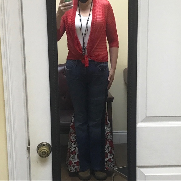 @Norma_allen has amazing pants!!!! - Picture 5 of 9